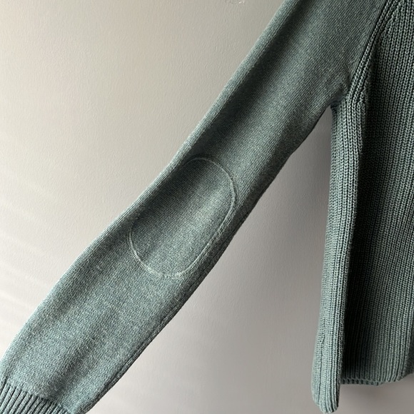 Orvis sweater - Picture 3 of 5